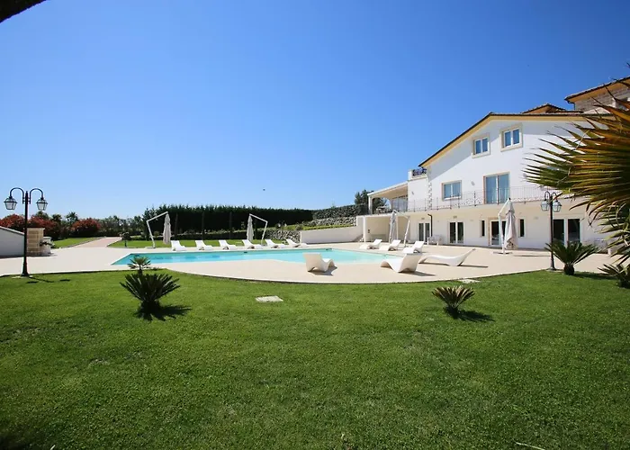 Anima Antiqua Relais & Spa