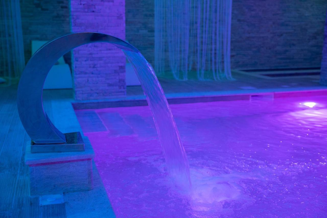 Anima Antiqua Relais & Resort